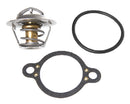 Sierra_47 18-3618 Thermostat Kit - Raw Water- Vp - LMC Shop