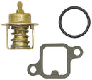 Sierra_47 18-3621 Thermostat Kit - Vp - LMC Shop