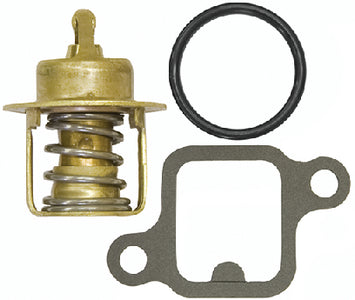 Sierra_47 18-3626 Thermostat Kit- Yamaha - LMC Shop