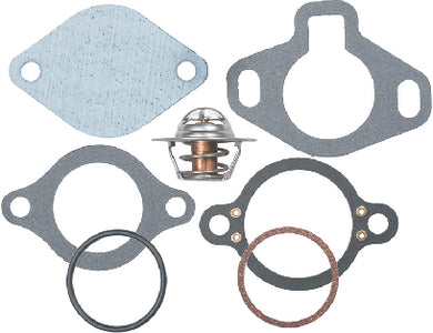 Sierra_47 18-3647 T-Stat Kit-160deg Mc#807252q 5 - LMC Shop