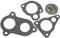 Sierra_47 18-3671 T-Stat Kit - LMC Shop