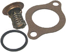 Sierra_47 18-3676 Thermostat Kit - LMC Shop