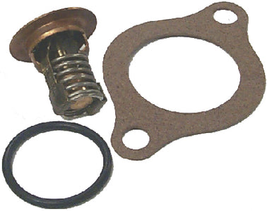 Sierra_47 18-3676 Thermostat Kit - LMC Shop