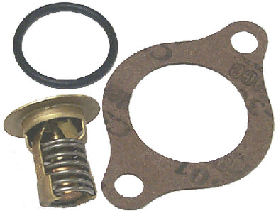 Sierra_47 18-3677 Thermostat Kit 3856961 - LMC Shop