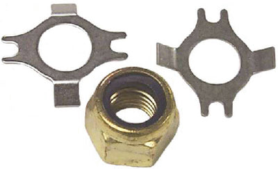 Sierra_47 18-3702D Prop Nut Kit-Disp Pk - LMC Shop