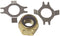 Sierra_47 18-3702D Prop Nut Kit-Disp Pk - LMC Shop