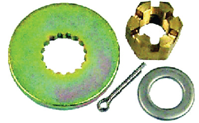 Sierra_47 18-3775 Prop Nut Kit - LMC Shop