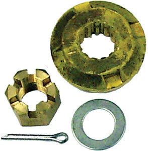 Sierra_47 18-3777 Prop Nut Kit - LMC Shop