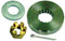 Sierra_47 18-3781 Prop Nut Kit - LMC Shop