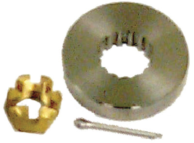 Sierra_47 18-3782 Prop Nut Kit Ym6g5-W4599-00 - LMC Shop