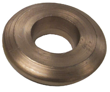 Sierra_47 18-4222 Thrust Washer  318841/127084 - LMC Shop