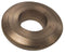 Sierra_47 18-4222 Thrust Washer  318841/127084 - LMC Shop