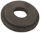 Sierra_47 18-4223 Thrust Washer Omc 126870 - LMC Shop