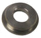 Sierra_47 18-4229 319890 J/e Thrust Washer - LMC Shop