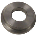 Sierra_47 18-4230 320305 J/e Thrust Washer - LMC Shop