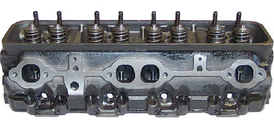 Sierra_47 18-4485 Cylinder Head Assembly 5.7l Gm - LMC Shop