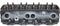 Sierra_47 18-4485 Cylinder Head Assembly 5.7l Gm - LMC Shop