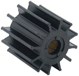 Sierra_47 18-45712 Impeller-Johnson# 09-814b - LMC Shop