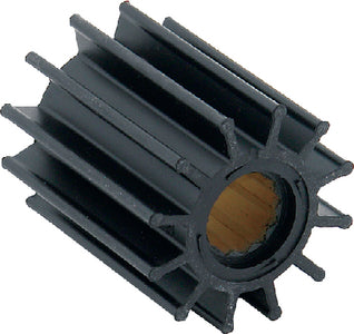 Sierra_47 18-45714 Impeller-Johnson# 09-812b1 - LMC Shop