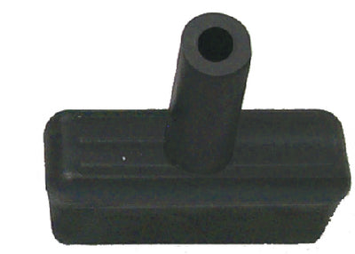 Sierra_47 18-4901 Handle  Starter Universal Fit - LMC Shop