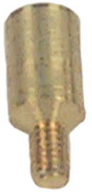 Sierra_47 18-5224 Terminal -Spark Plug Wire @10 - LMC Shop