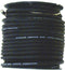 Sierra_47 18-5226 Wire - Hypalon Ignition 100ft - LMC Shop