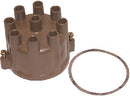 Sierra_47 18-5352 P Distributor Cap 392-9766q 1 - LMC Shop