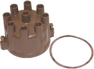 Sierra_47 18-5352 P Distributor Cap 392-9766q 1 - LMC Shop