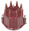 Sierra_47 18-5474 Dist Cap Pertronix Red M Term - LMC Shop