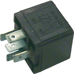 Sierra_47 18-5705 Trim Relay Omc 584416 - LMC Shop