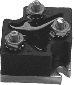 Sierra_47 18-5707 62351a1/816770 Rectifier Mer - LMC Shop