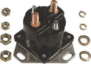 Sierra_47 18-5801 Solenoid-Om