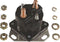 Sierra_47 18-5801 Solenoid-Om#985064 & Merc - LMC Shop