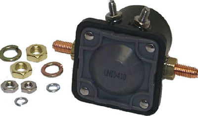 Sierra_47 18-5808 Solenoid Switch Omc - LMC Shop