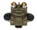 Sierra_47 18-5833 Solenoid- Evin-John