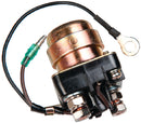 Sierra_47 18-5853 Solenoid-Yamaha 115-250hp 2-St - LMC Shop