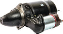 Sierra_47 18-5907 Starter-Gm Ford Cw Top Rear - LMC Shop