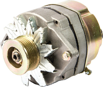 Sierra_47 18-5946 Alternator-68amp 1-Wire Serp - LMC Shop