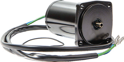 Sierra_47 18-6285 Tilt-Trim Motor-Omc