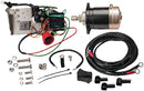 Sierra_47 18-6448 Elec Start Conv Kit Mernisth - LMC Shop