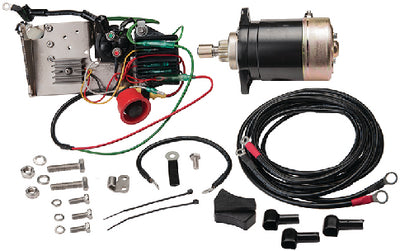 Sierra_47 18-6448 Elec Start Conv Kit Mernisth - LMC Shop