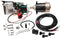 Sierra_47 18-6448 Elec Start Conv Kit Mernisth - LMC Shop