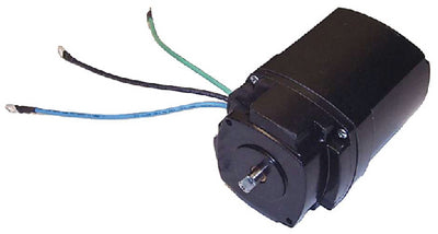 Sierra_47 18-6772 Trim Pump Motor 17649a 1 & A02 - LMC Shop