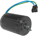 Sierra_47 18-6804 Trim Motor Late vp Sx Drives - LMC Shop