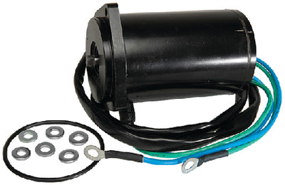 Sierra_47 18-6812 Trim Motor-Yam 40-100hp 95-03 - LMC Shop