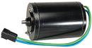 Sierra_47 18-6817 Trim Motor-Volvo Pent 854525-3 - LMC Shop