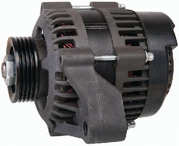 Sierra_47 18-6840 Alternator 50a 75-115hp Efi 4s - LMC Shop