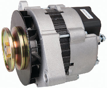 Sierra_47 18-6843 Alternator 55a Yam I-O Crusadr - LMC Shop