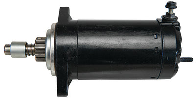 Sierra_47 18-6868 Starter-Seadoo Brp#278-000-316 - LMC Shop