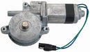 Sierra_47 18-6875 Trim Motor-Kawasaki